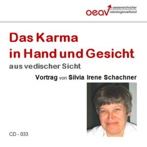 mp3-033-schachner-das-karma-in-hand-und-gesicht-300×300