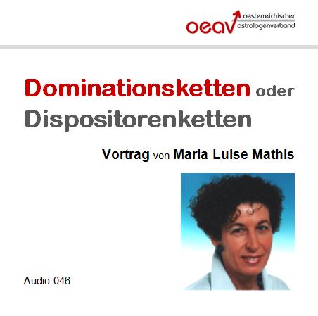 mp3-046-audio-046-mathis-dominationsketten