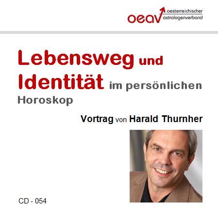 mp3-054-thurnher-lebensweg-und-identitae