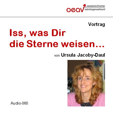 mp3-060-jacoby-daul-iss-was-dir-die-sterne-weisen