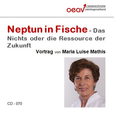 mp3-070-mathis-neptun-in-fische