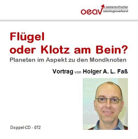 mp3-072-fass-fluegel-oder-klotz-am-bein