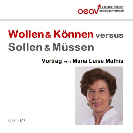 mp3-077-mathis-wollen-koennen-versus-sollen-muessen