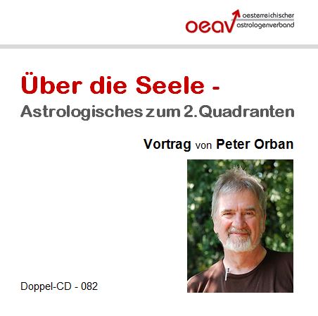 mp3-082-orban-ueber-die-seele