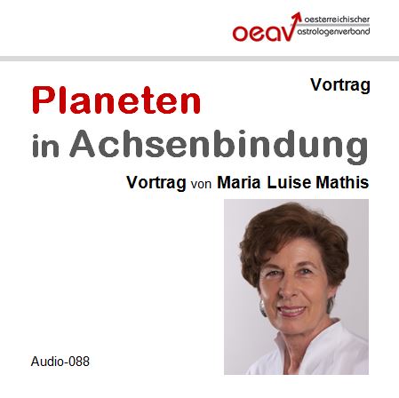 mp3-088-mathis-planeten-in-achsenbindung