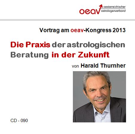 mp3-090-thurnher-die-praxis-der-astrologischen-beratung-in-der-zukunft