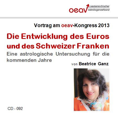 mp3-092-ganz-die-entwicklung-des-euros-und-des-schweizer-franken