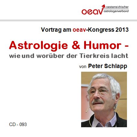 mp3-093-schlapp-astrologie-und-humor