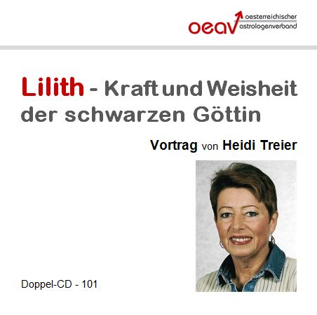 mp3-101-treier-lilith-kraft-und-weisheit-der-schwarzen-goettin