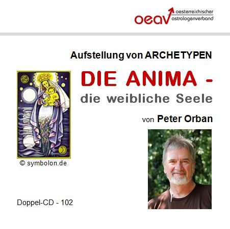 mp3-102-orban-Anima