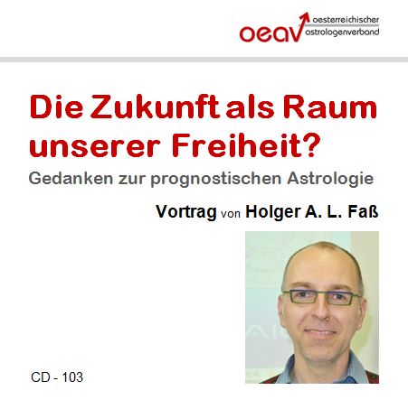 mp3-103-fass-zukunft-als-raum-unserer-freiheit