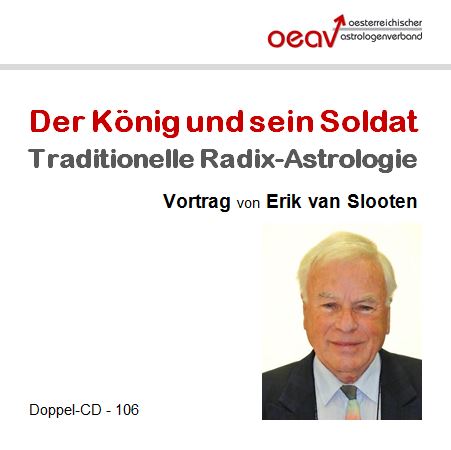 mp3-106-van-slooten-der-koenig-und-sein-soldat
