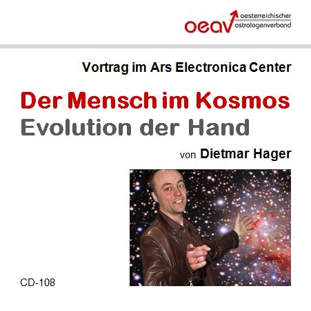 mp3-108-hager-der-mensch-im-kosmos-evolution-der-hand