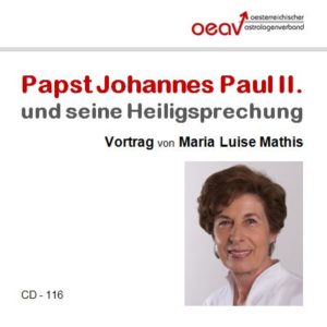 mp3-116-mathis-papst-johannes-paul-ii-300×300