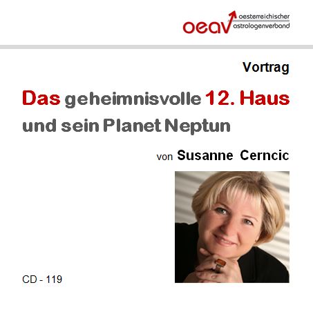 mp3-119-cerncic-geheimnisvolle-12haus