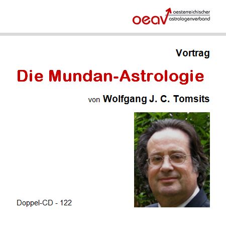 mp3-122-tomsits-mundan-astrologie