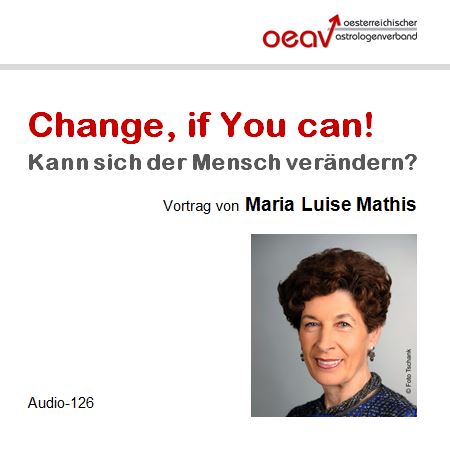 mp3-126-mathis-change-if-you-can