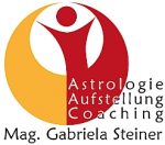 gabi-steiner-logo