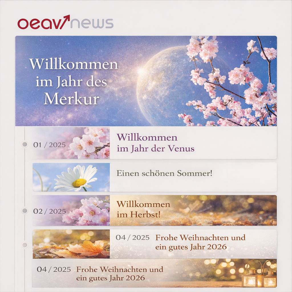 news-02