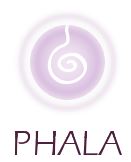 phala